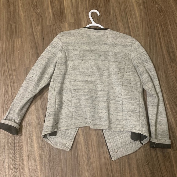 Scotch & Soda Jacket - Picture 4 of 4